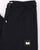 Weekend Offender Manele Jog Pants Navy