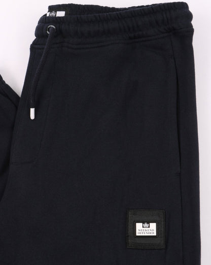 Weekend Offender Manele Jog Pants Navy