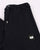 Weekend Offender Manele Jog Pants Navy
