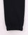 Weekend Offender Manele Jog Pants Navy