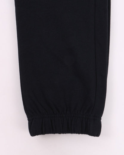 Weekend Offender Manele Jog Pants Navy