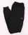 Marshall Artist Softshell Track Pant Black