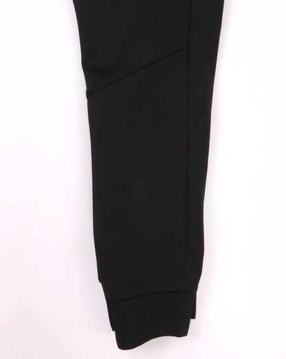 Marshall Artist Softshell Track Pant Black