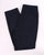 Fila Vintage Courto Clint Track Pants Navy