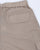 Weekend Offender Salvador Cargo Pants Beige