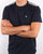 Weekend Offender Diaz T-shirt Navy