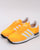Adidas USA 84 Trainers Solar Gold/White