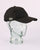 Lacoste Sport Lightweight Cap Black