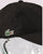 Lacoste Sport Lightweight Cap Black