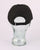 Lacoste Sport Lightweight Cap Black
