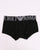 Emporio Armani Trunk Black
