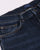Gant Arley Regular Fit Jeans Dark Blue Worn In