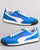 Puma Easy Rider Og Wild Trainer Blue/White
