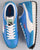 Puma Easy Rider Og Wild Trainer Blue/White