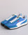 Puma Easy Rider Og Wild Trainer Blue/White