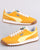 Puma Easy Rider Og Wild Trainer Yellow/White