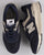 New Balance 997 Trainer Navy/Grey