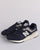 New Balance 997 Trainer Navy/Grey