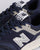 New Balance 997 Trainer Navy/Grey