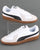 Puma Army Og Trainer White/Black/Gum