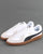 Puma Army Og Trainer White/Black/Gum
