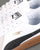 Puma Army Og Trainer White/Black/Gum
