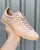 Adidas Broomfield Trainers Pearl