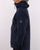 Marshall Artist Softshell Jacket Navy