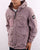 Weekend Offender Cotoca Jacket Lilac Glow