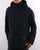 Barbour Waterproof Ashby Jacket Navy