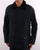 Barbour Waterproof Ashby Jacket Navy