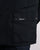 Barbour Waterproof Ashby Jacket Navy