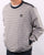 Weekend Offender Kamaru Sweater Check