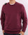 Ma.strum Core Sweatshirt Soft Purple