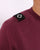 Ma.strum Core Sweatshirt Soft Purple