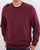 Ma.strum Core Sweatshirt Soft Purple