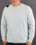 Ma.strum Core Sweatshirt Mint Green