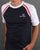 Sergio Tacchini Ghibli T Shirt Navy