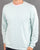 Ma.strum Long Sleeve Icon T-shirt Mint Green