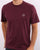 Ma.strum Icon T-shirt Fig
