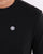 Sergio Tacchini T Shirt Black