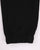 Weekend Offender Woodhaven Tracksuit Black