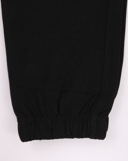 Weekend Offender Woodhaven Tracksuit Black