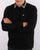 Weekend Offender Khabib Polo Black