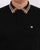Weekend Offender Khabib Polo Black