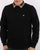 Weekend Offender Khabib Polo Black