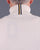 Gabicci Vintage Pacino Roll Neck Cream
