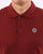 Sergio Tacchini Corso Polo Shirt Port