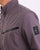 Marshall Artist Airscape Overshirt Pale Purple