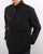Marshall Artist Airscape Overshirt Black